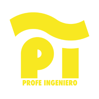 profeingeniero